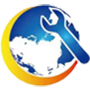 山東友聯(lián)工程有限公司
